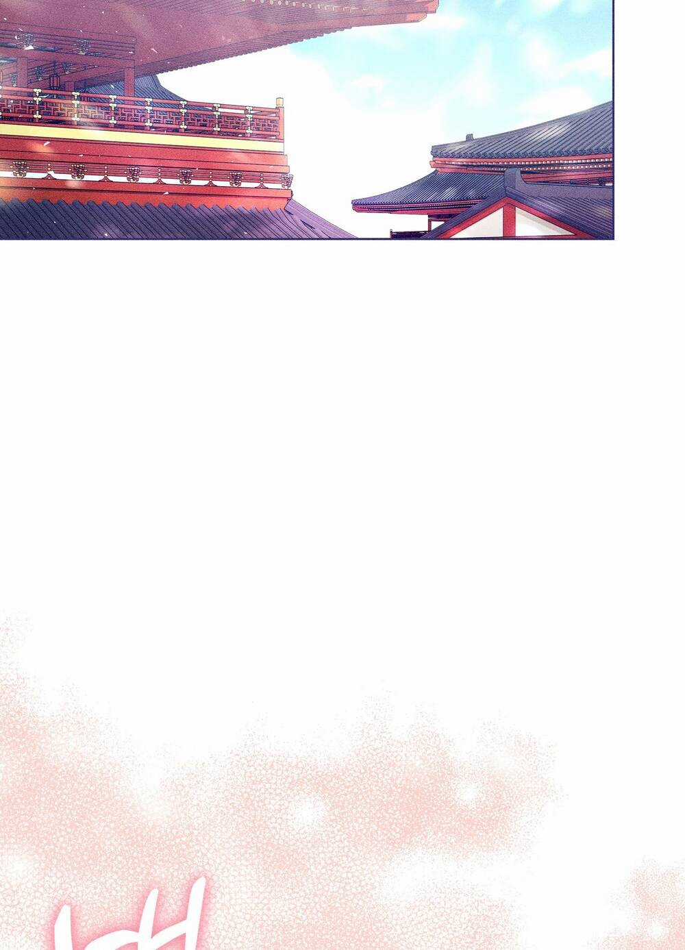 Bạn Đời Của Ryun - Chapter 18.2 - Trang 10