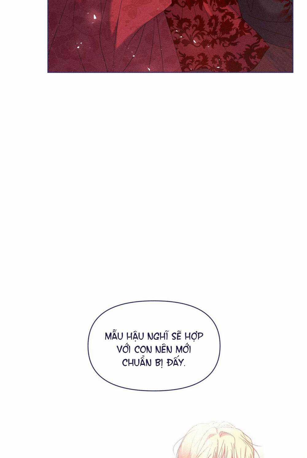 Bạn Đời Của Ryun - Chapter 19.2 - Trang 12