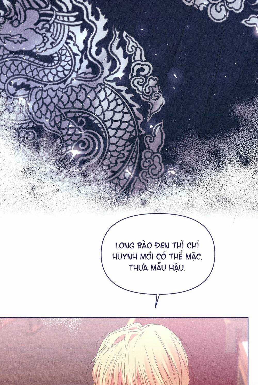 Bạn Đời Của Ryun - Chapter 19.2 - Trang 14