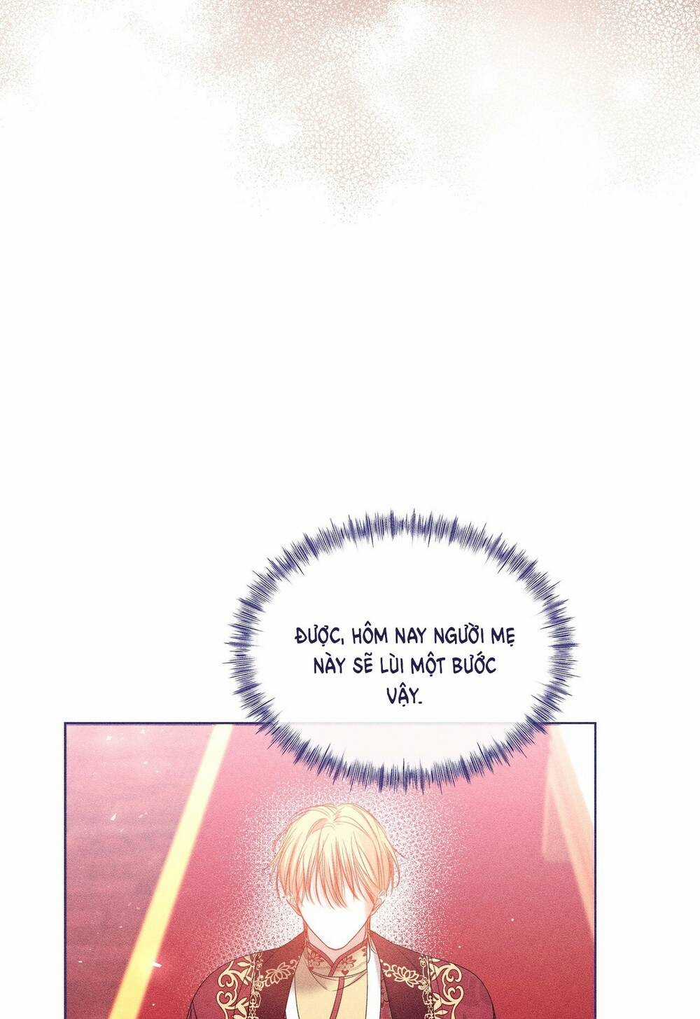 Bạn Đời Của Ryun - Chapter 19.2 - Trang 26