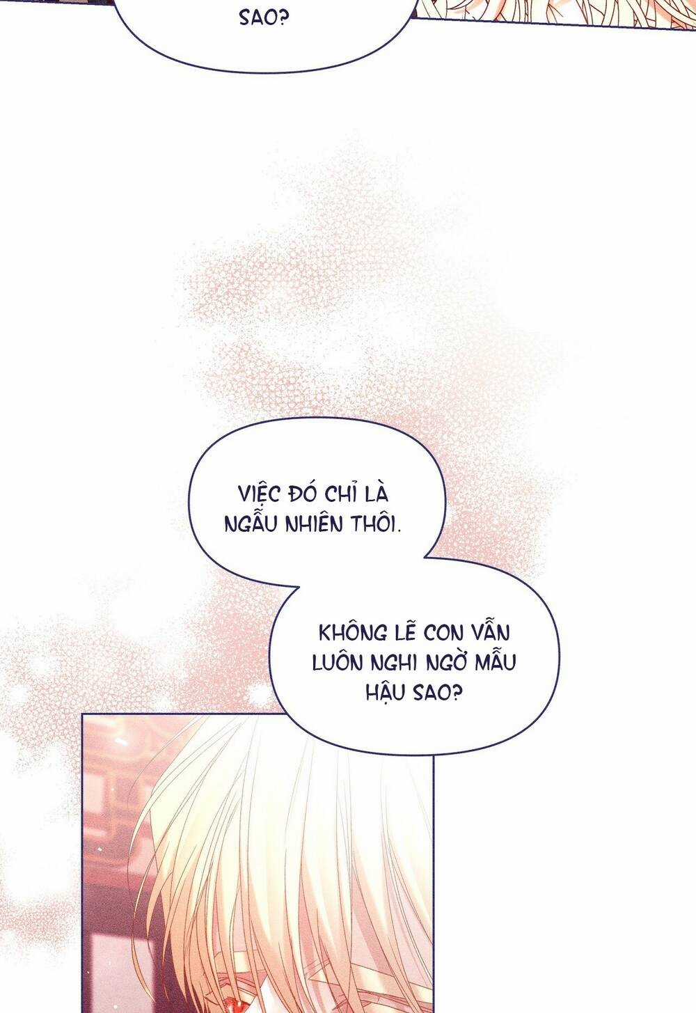 Bạn Đời Của Ryun - Chapter 19.2 - Trang 31