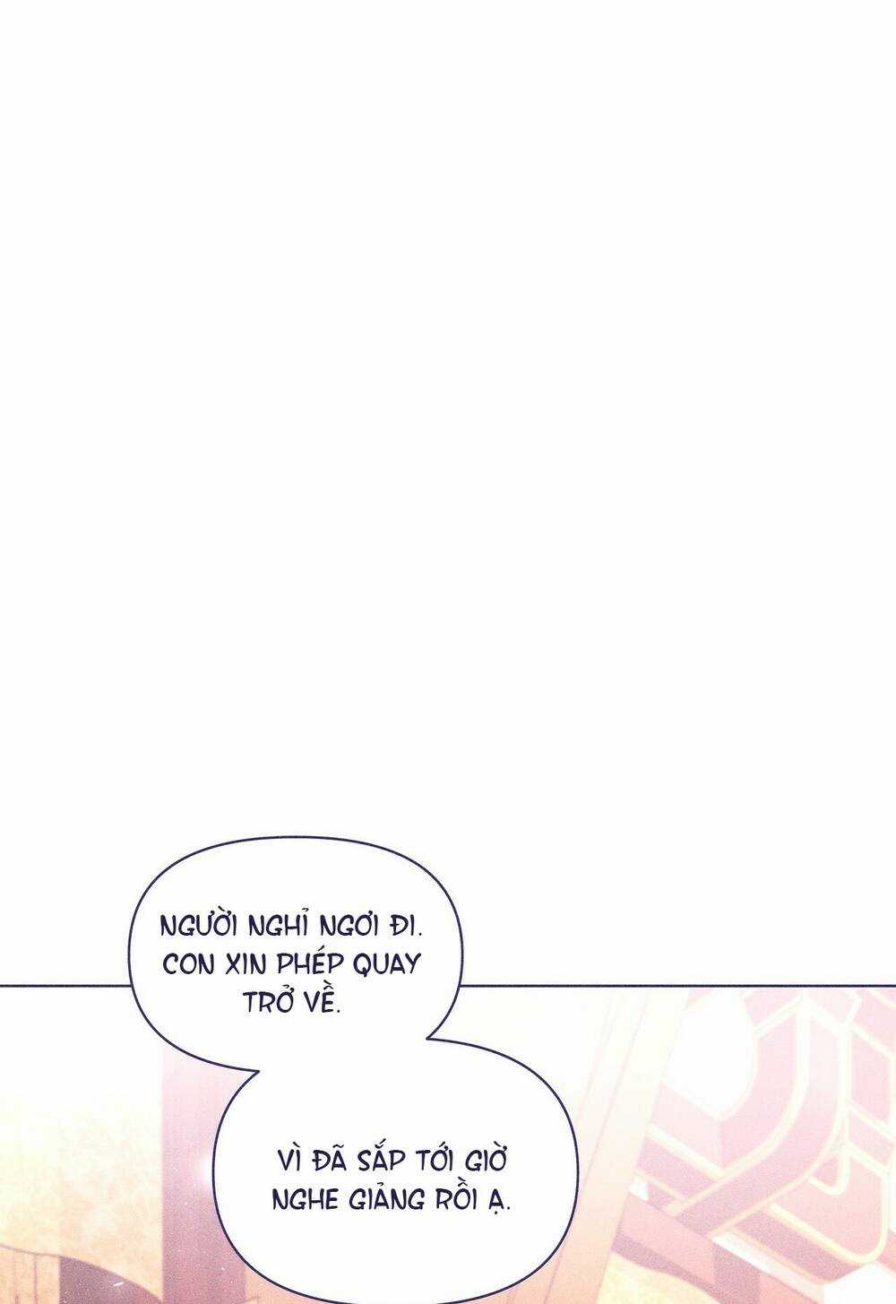 Bạn Đời Của Ryun - Chapter 19.2 - Trang 34