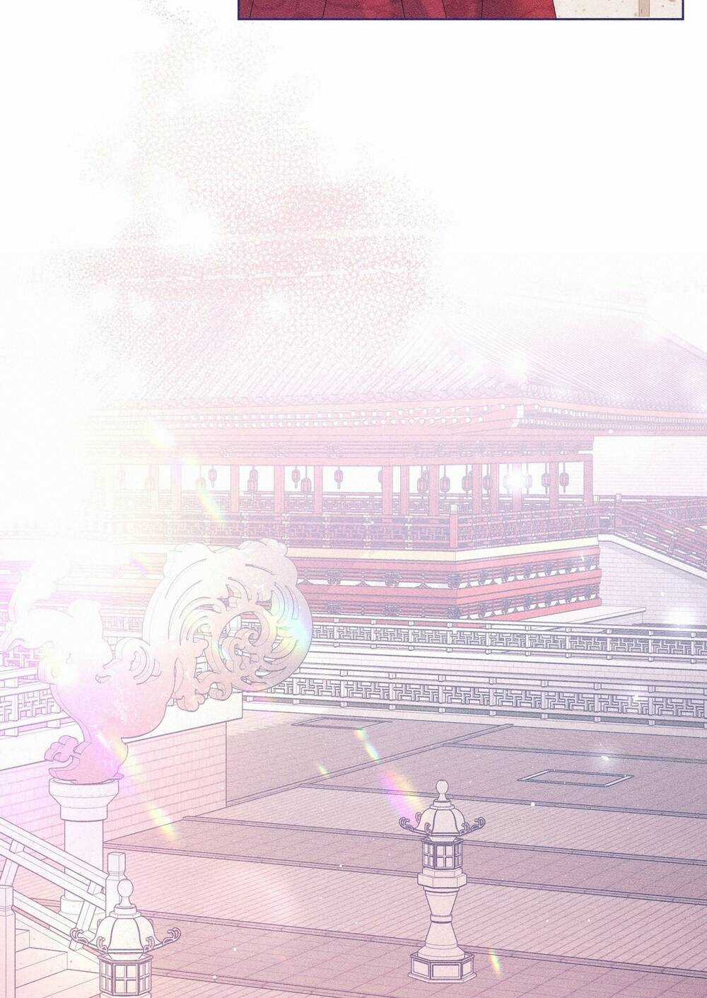 Bạn Đời Của Ryun - Chapter 19.2 - Trang 41