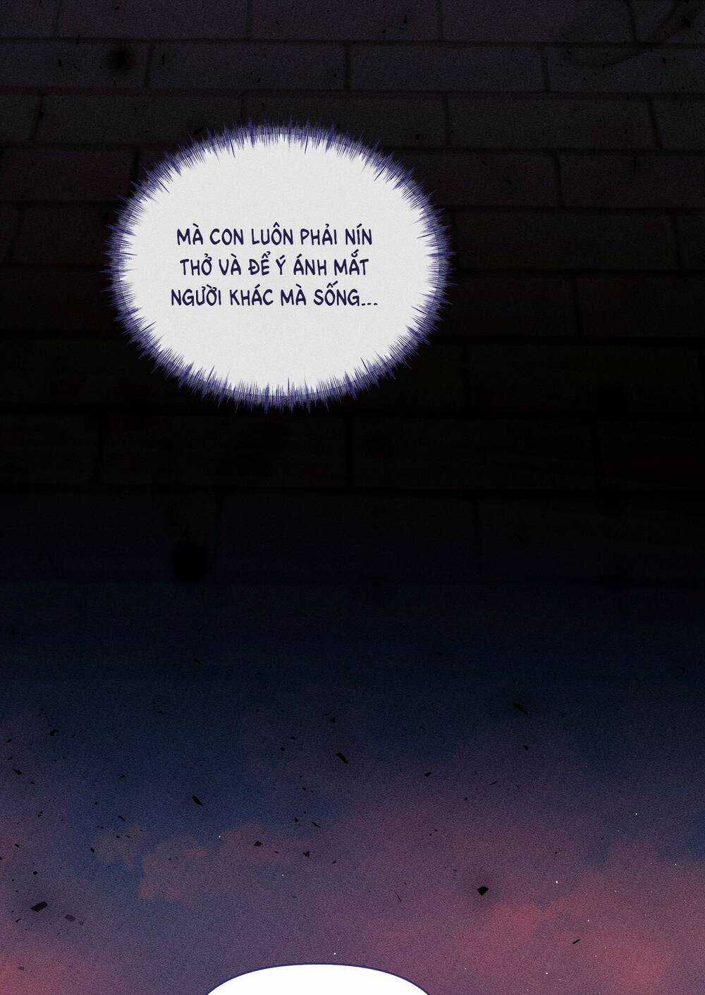 Bạn Đời Của Ryun - Chapter 19.2 - Trang 46