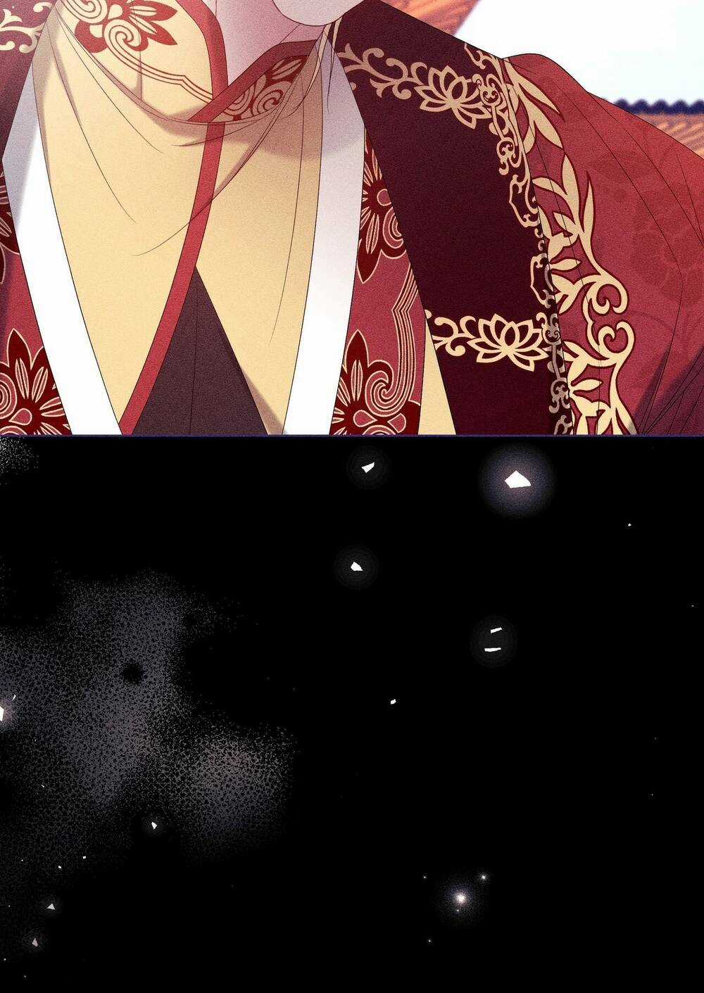 Bạn Đời Của Ryun - Chapter 19.2 - Trang 48