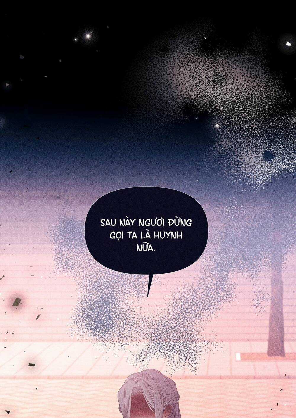 Bạn Đời Của Ryun - Chapter 19.2 - Trang 49