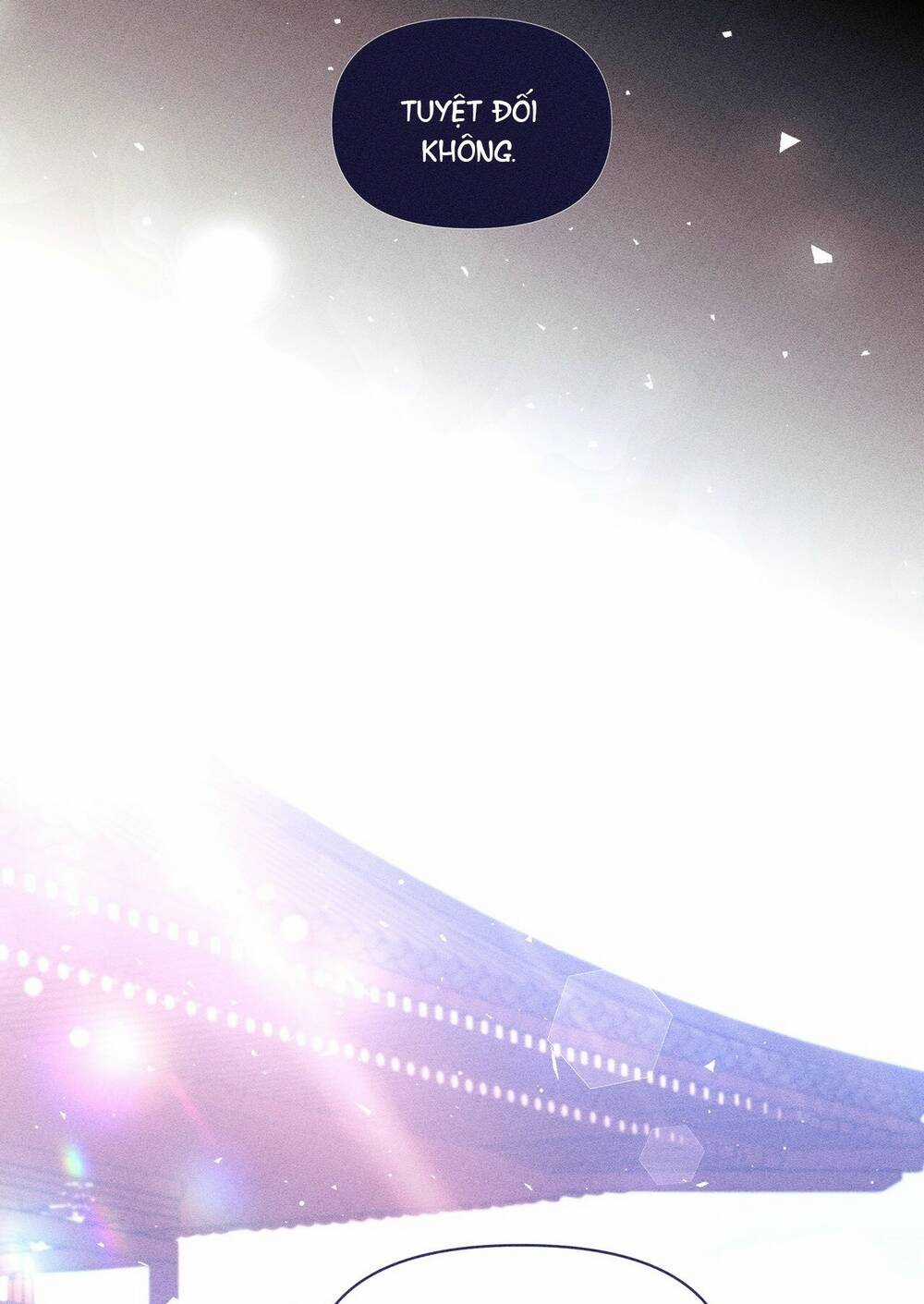 Bạn Đời Của Ryun - Chapter 19.2 - Trang 53