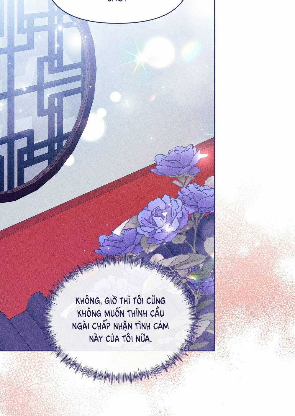 Bạn Đời Của Ryun - Chapter 19.2 - Trang 56