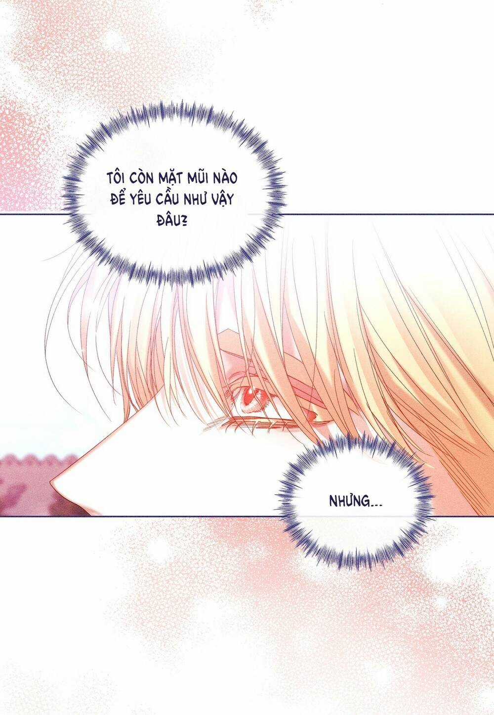 Bạn Đời Của Ryun - Chapter 19.2 - Trang 57