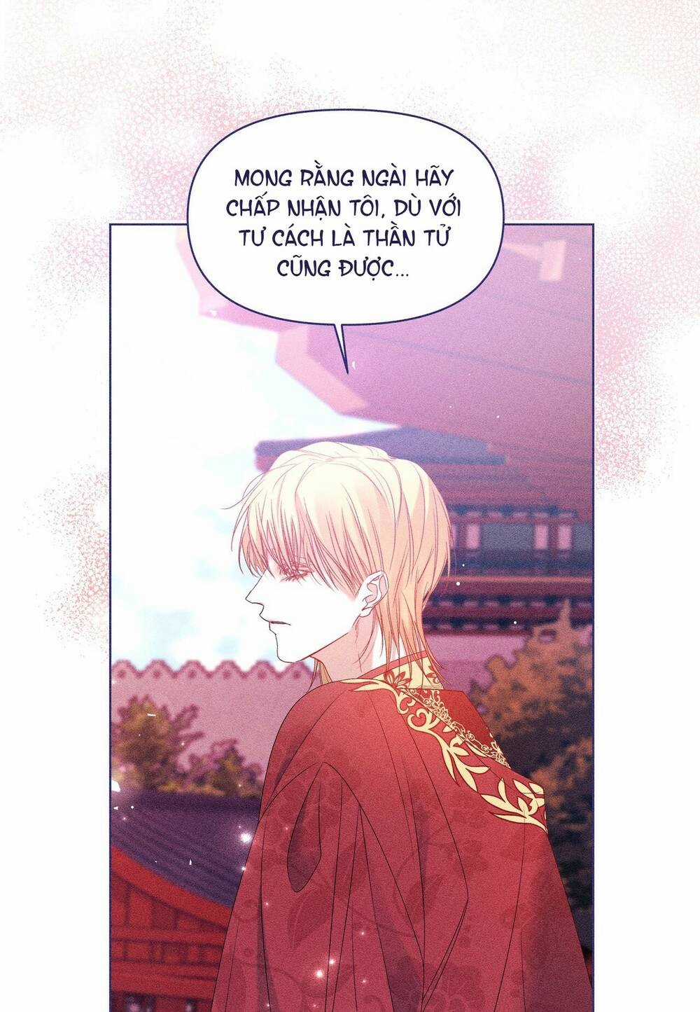 Bạn Đời Của Ryun - Chapter 19.2 - Trang 58