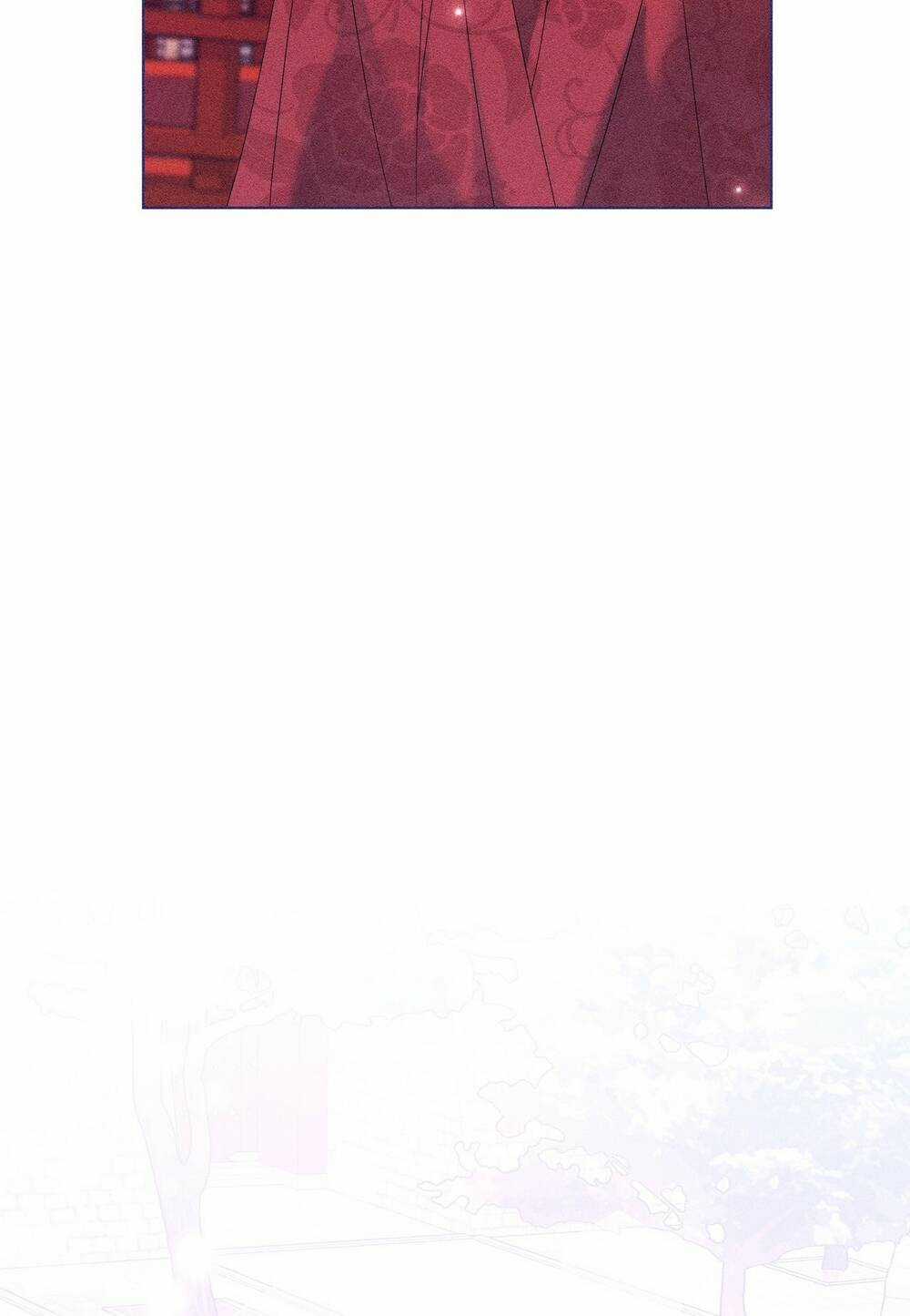 Bạn Đời Của Ryun - Chapter 19.2 - Trang 59