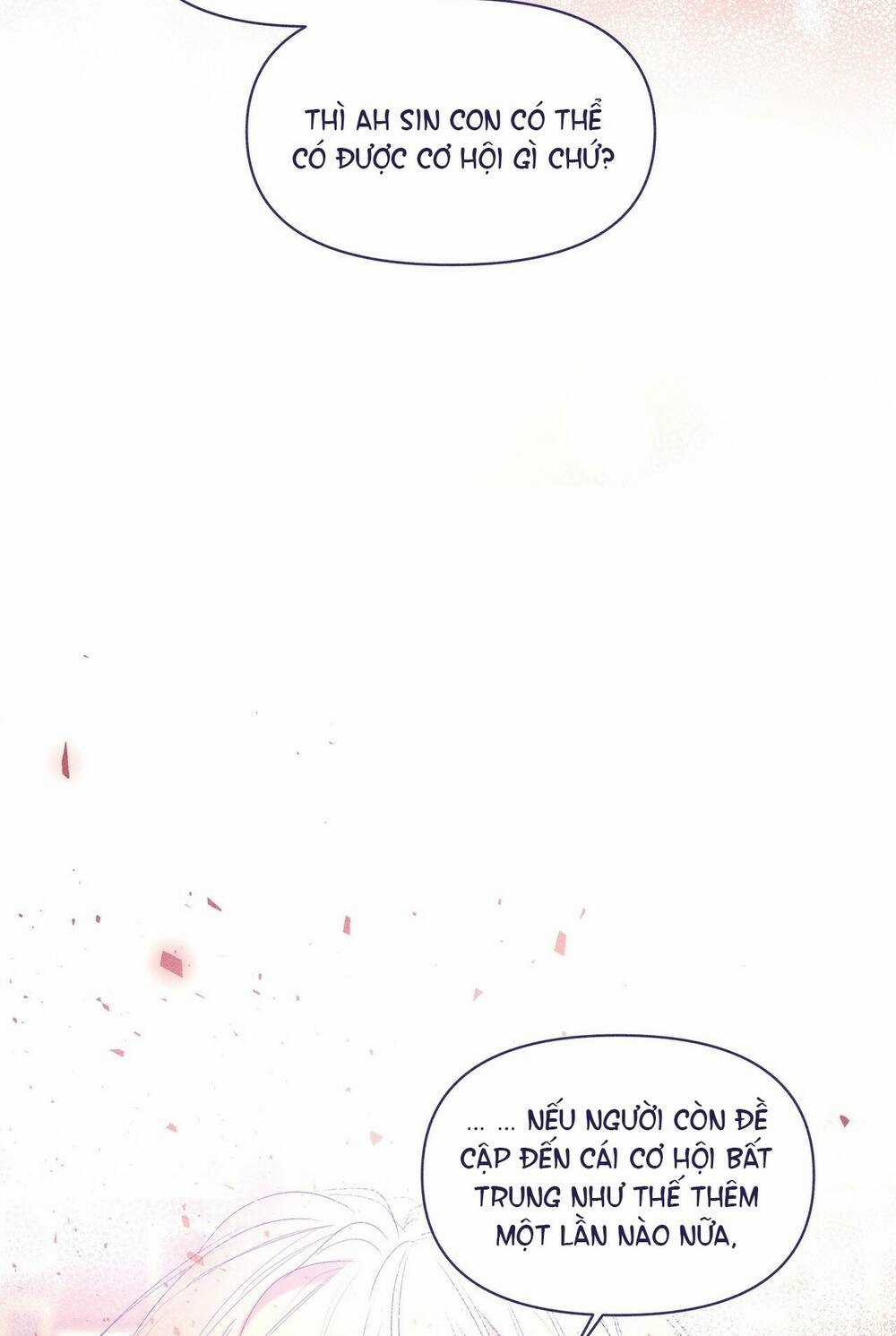 Bạn Đời Của Ryun - Chapter 19.2 - Trang 7