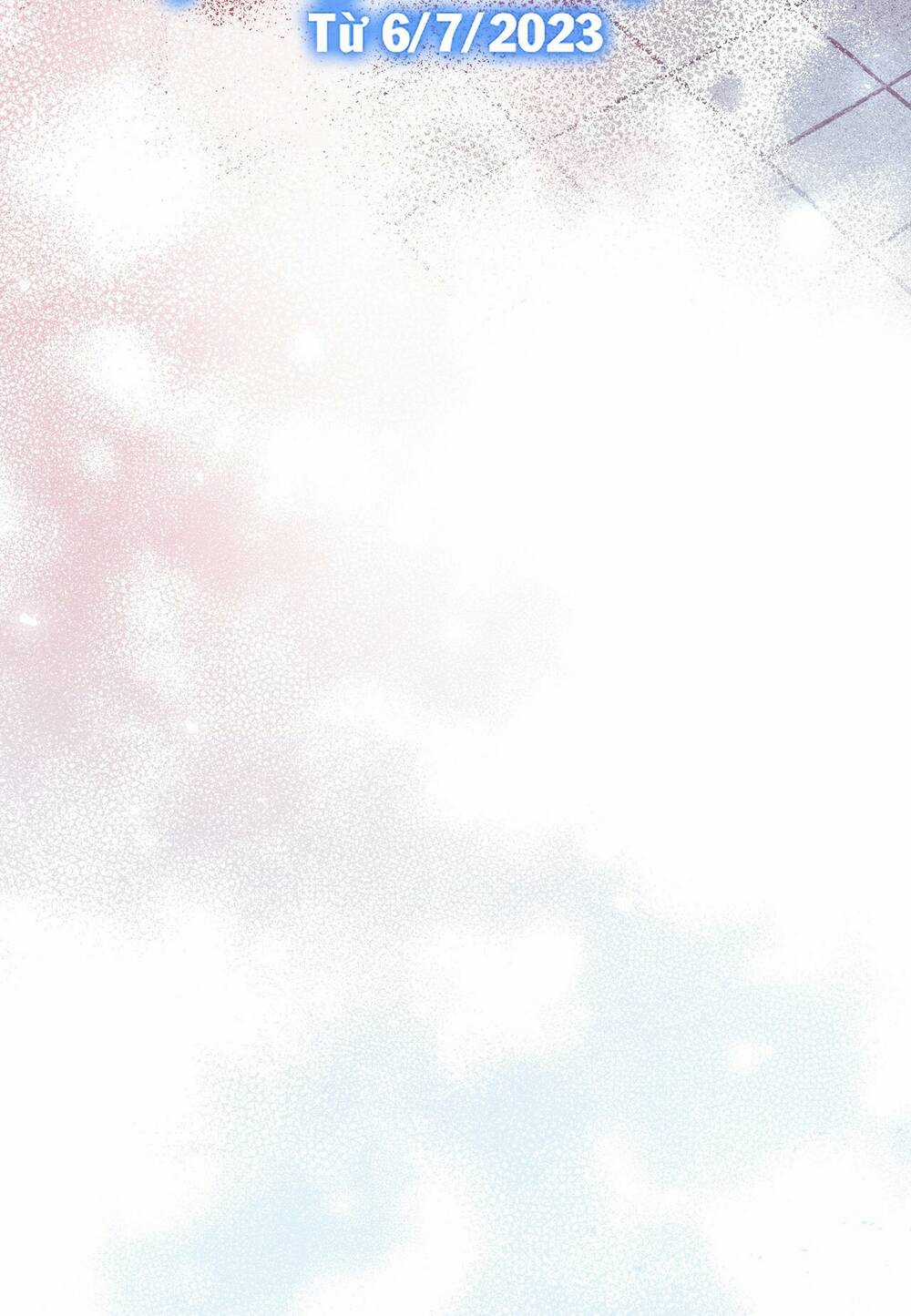 Bạn Đời Của Ryun - Chapter 19.2 - Trang 61