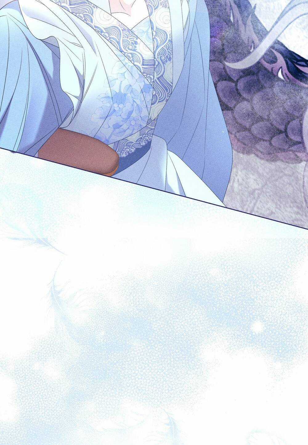 Bạn Đời Của Ryun - Chapter 19.2 - Trang 63