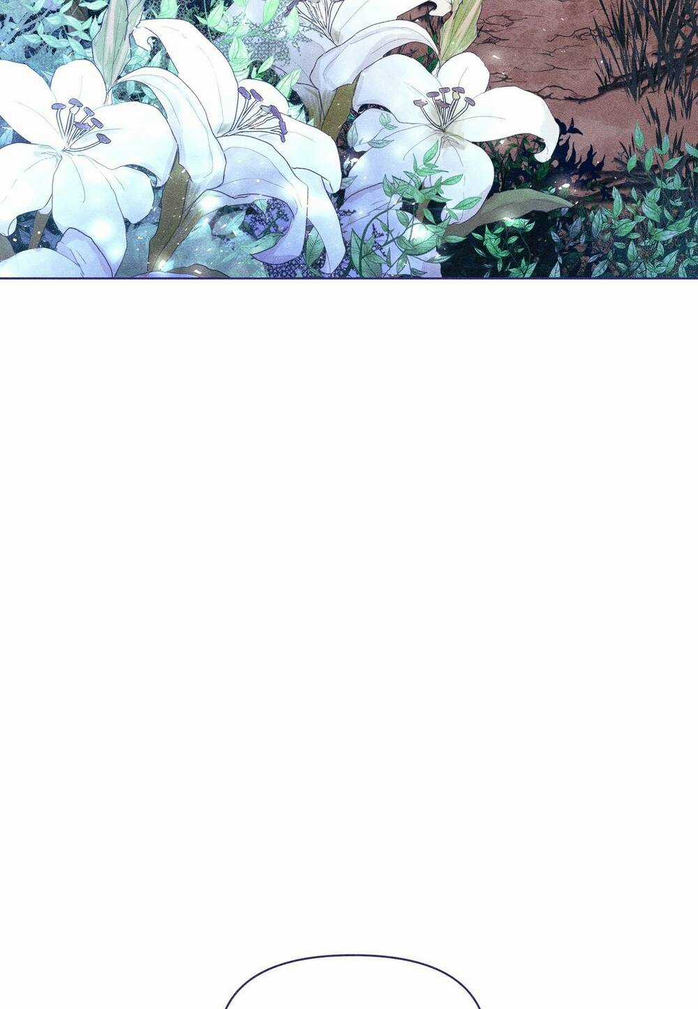 Bạn Đời Của Ryun - Chapter 19.2 - Trang 65