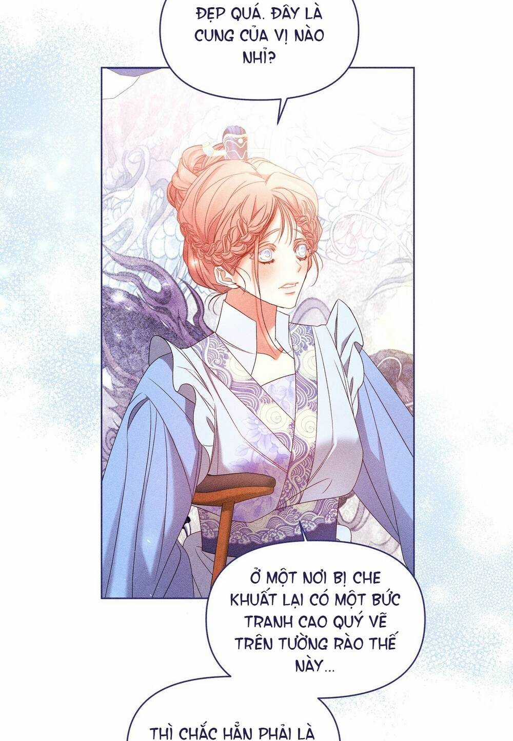 Bạn Đời Của Ryun - Chapter 19.2 - Trang 66