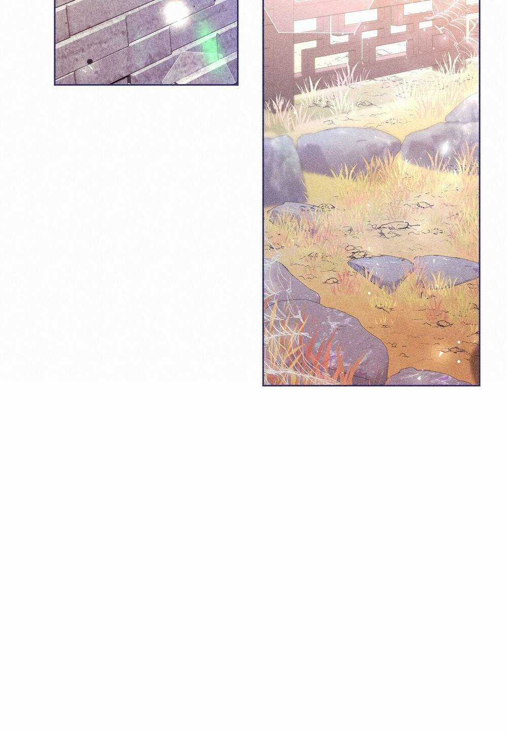 Bạn Đời Của Ryun - Chapter 19.2 - Trang 68