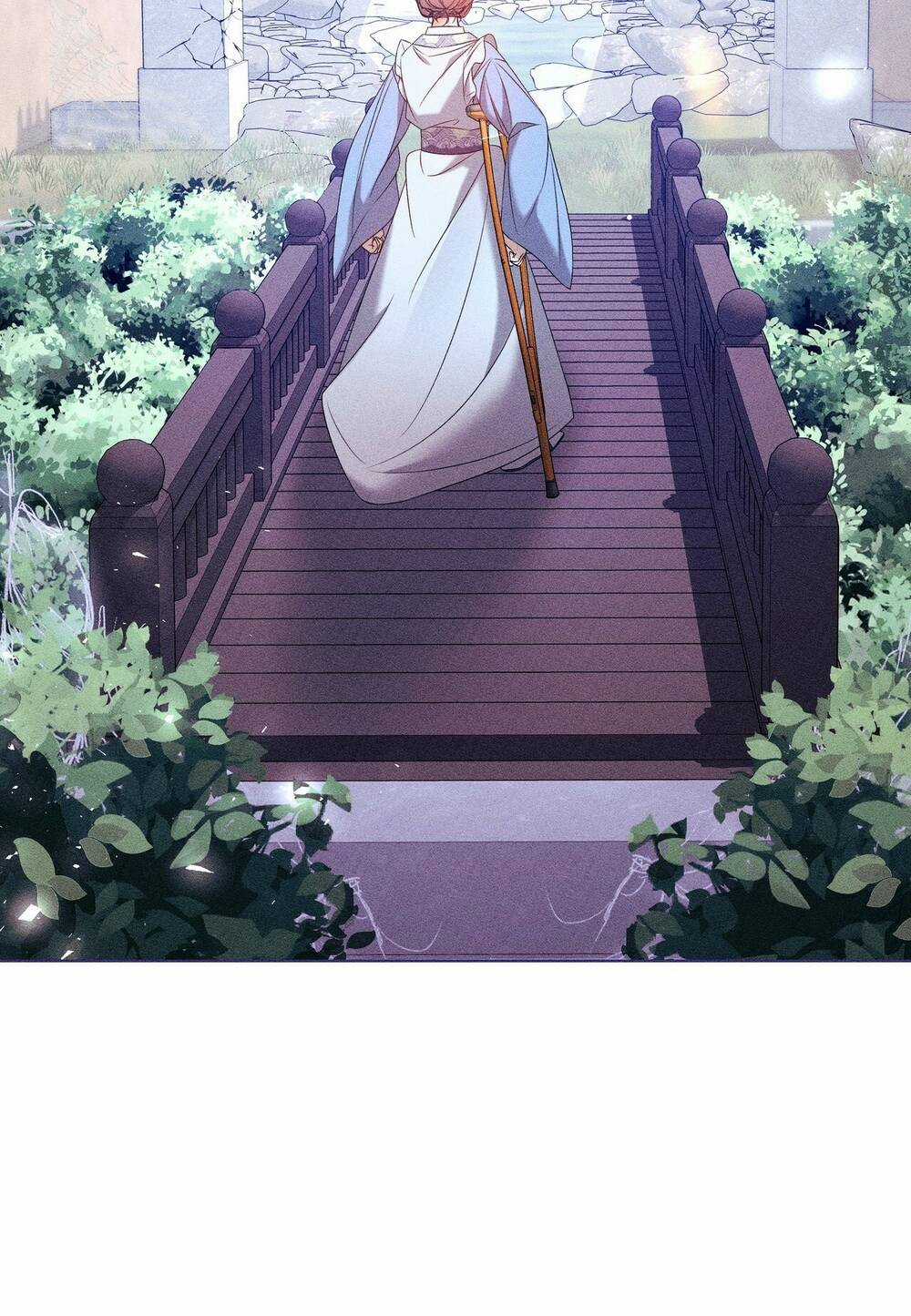 Bạn Đời Của Ryun - Chapter 19.2 - Trang 71