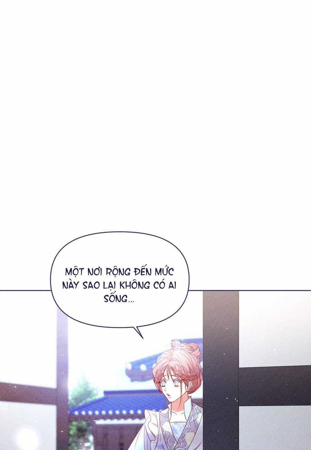 Bạn Đời Của Ryun - Chapter 19.2 - Trang 72