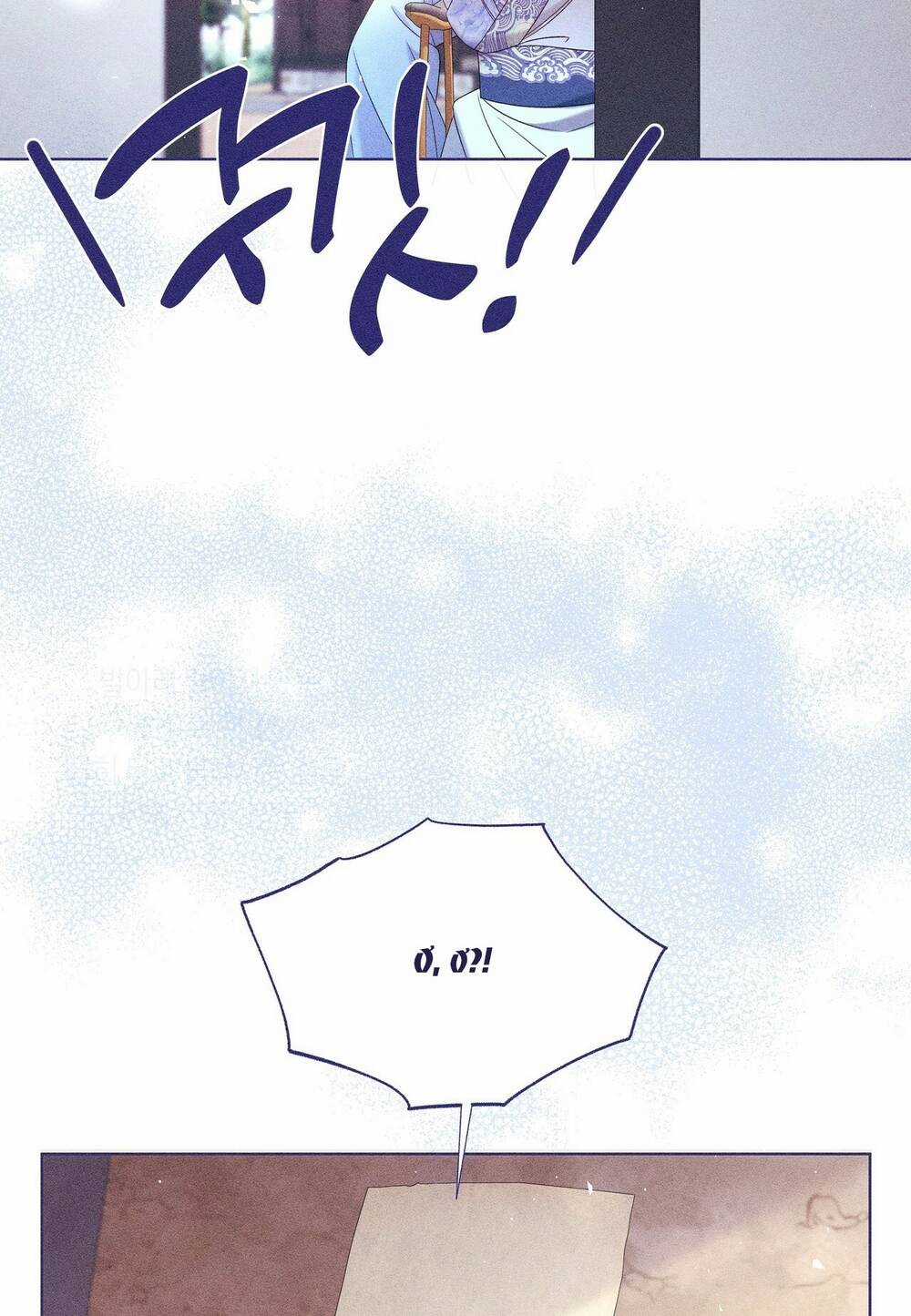 Bạn Đời Của Ryun - Chapter 19.2 - Trang 73