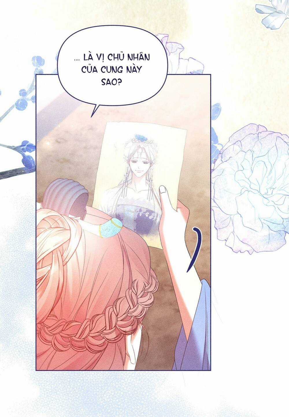 Bạn Đời Của Ryun - Chapter 19.2 - Trang 76