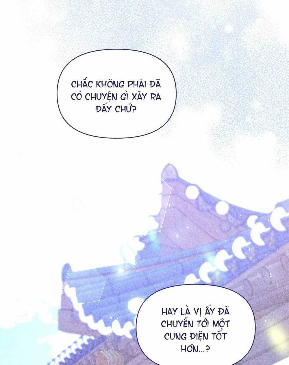 Bạn Đời Của Ryun - Chapter 19.2 - Trang 77