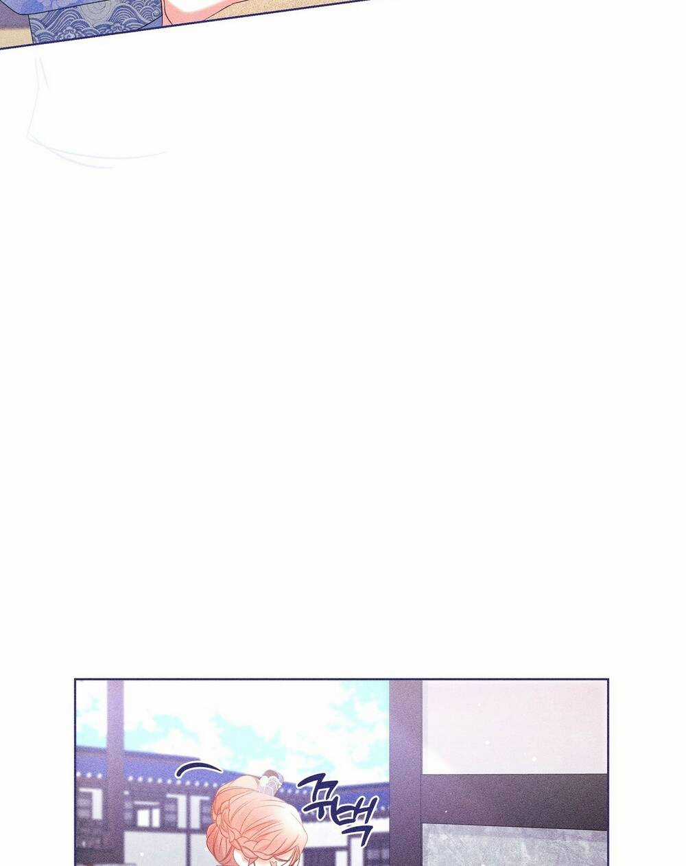 Bạn Đời Của Ryun - Chapter 19.2 - Trang 79