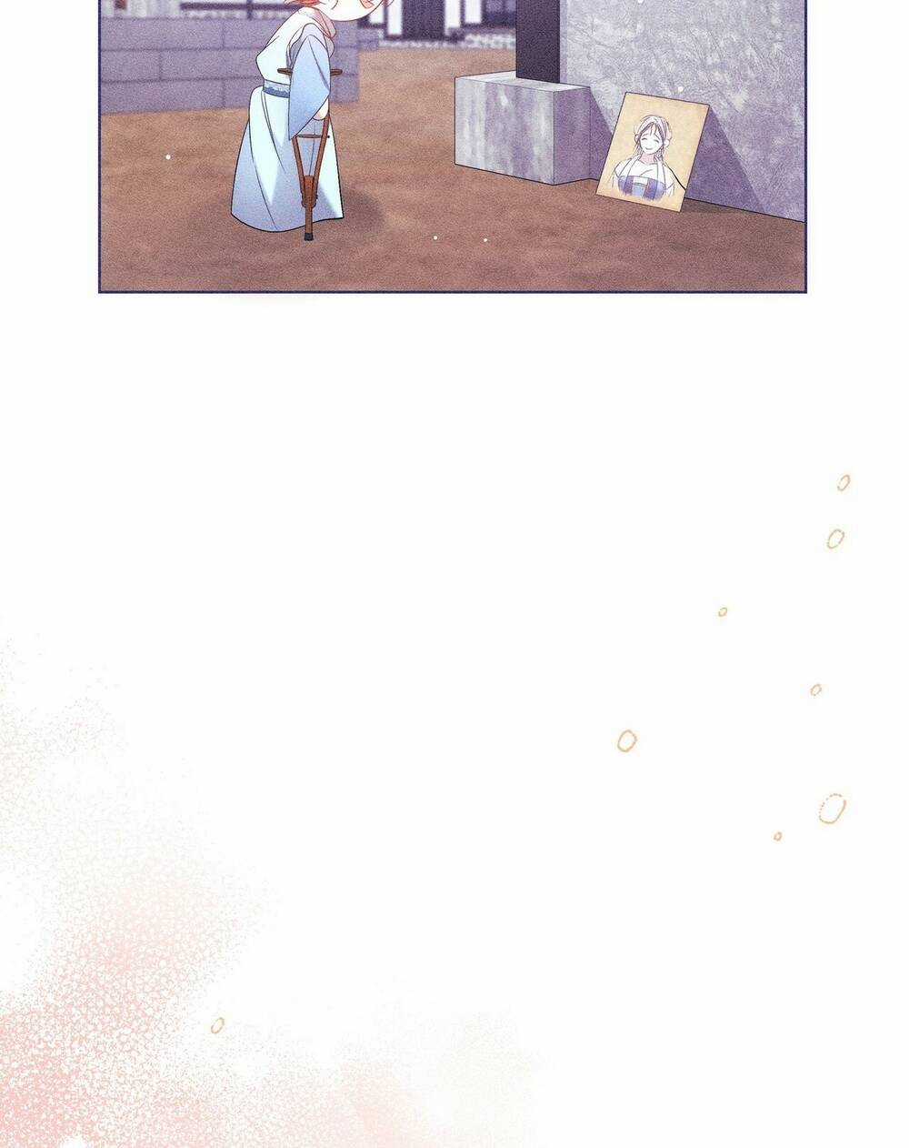 Bạn Đời Của Ryun - Chapter 19.2 - Trang 80