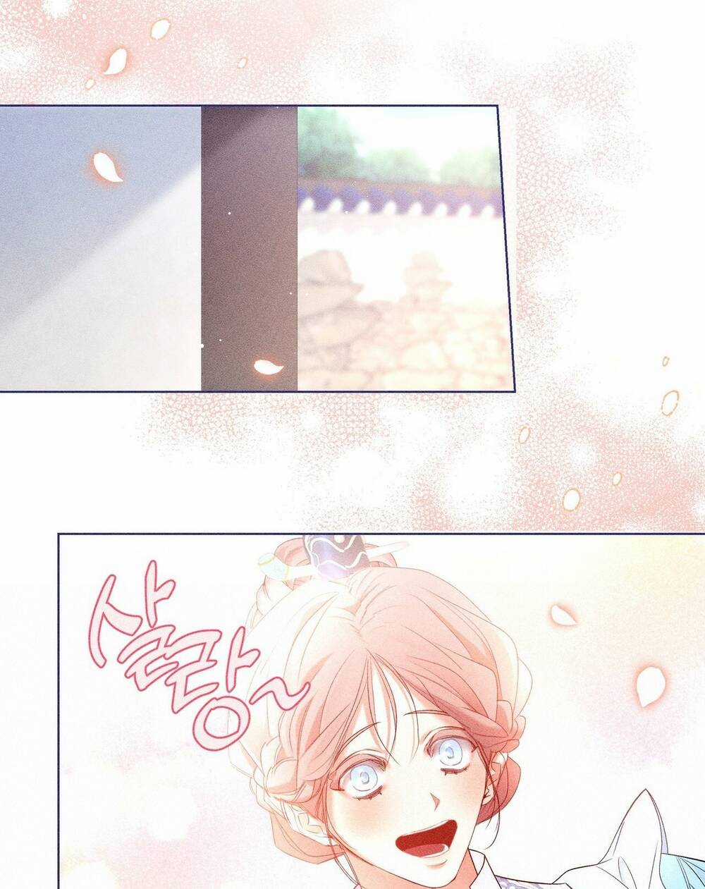 Bạn Đời Của Ryun - Chapter 19.2 - Trang 81