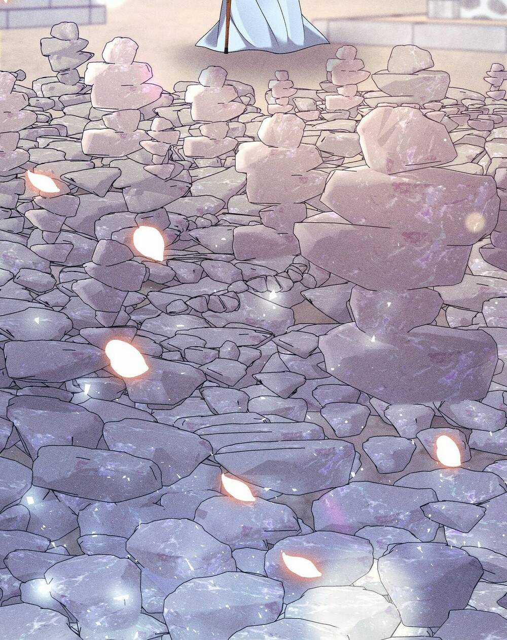 Bạn Đời Của Ryun - Chapter 19.2 - Trang 83