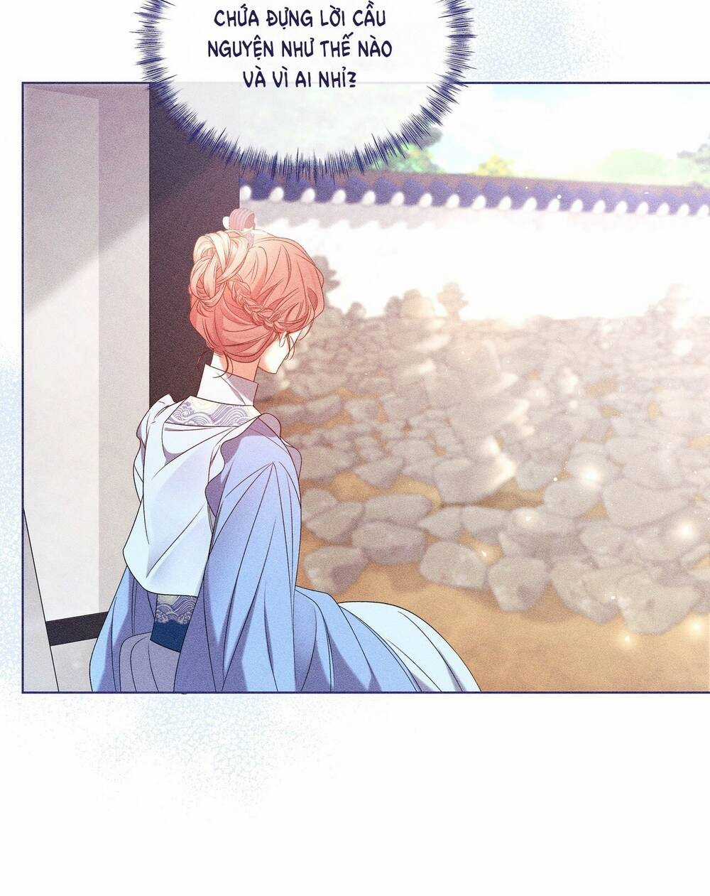 Bạn Đời Của Ryun - Chapter 19.2 - Trang 86