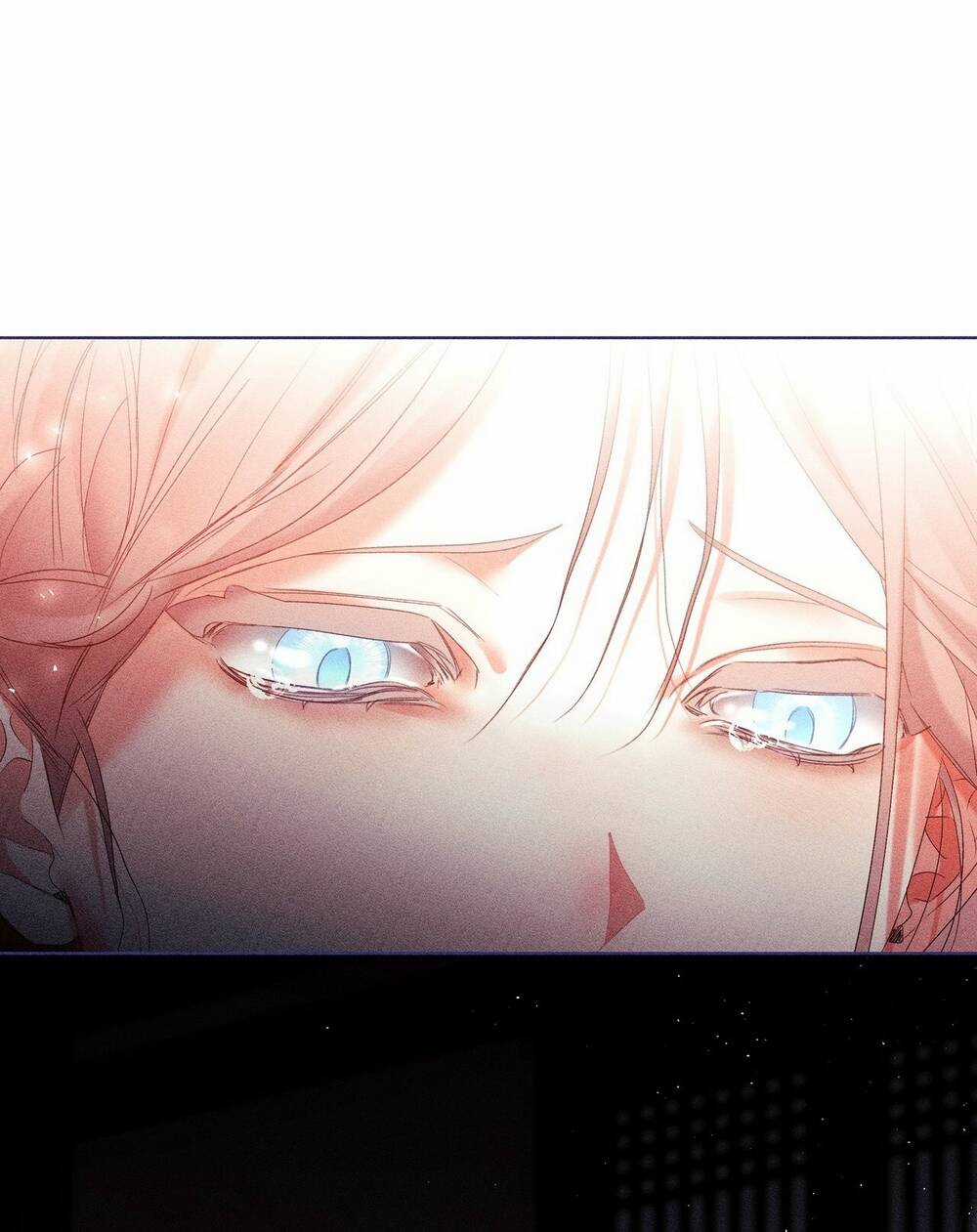 Bạn Đời Của Ryun - Chapter 19.2 - Trang 87