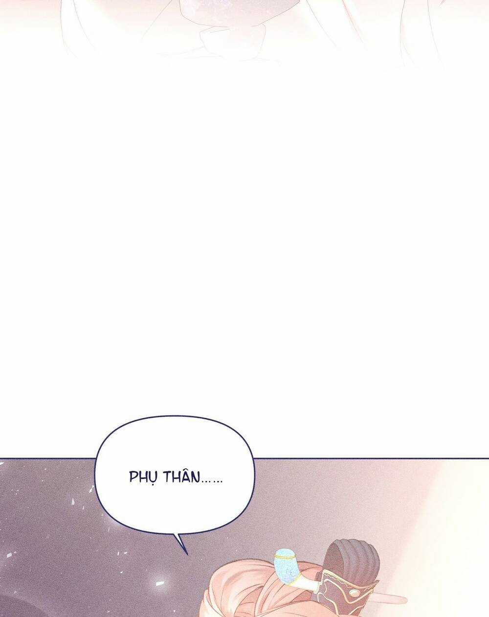 Bạn Đời Của Ryun - Chapter 19.2 - Trang 89