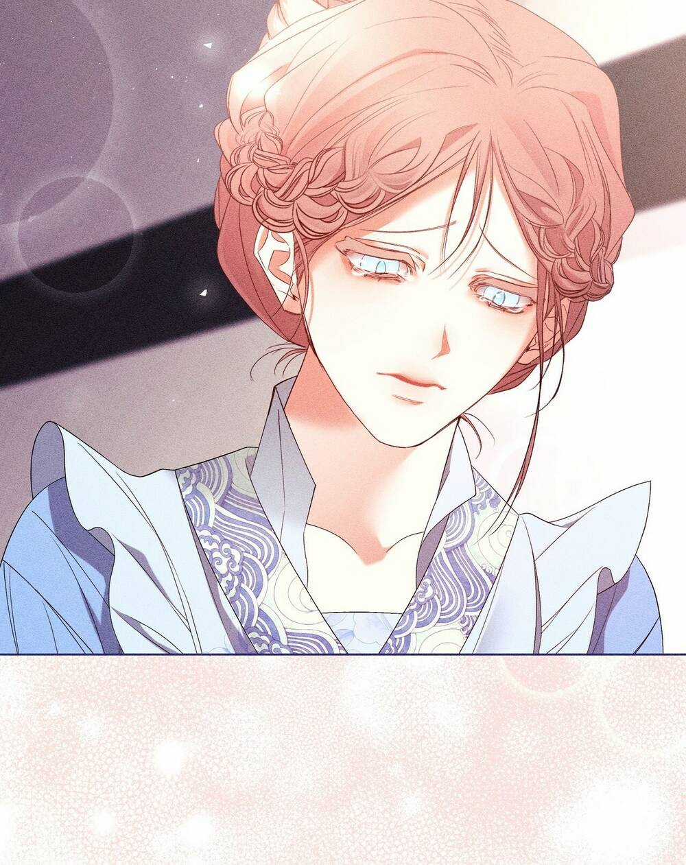 Bạn Đời Của Ryun - Chapter 19.2 - Trang 90