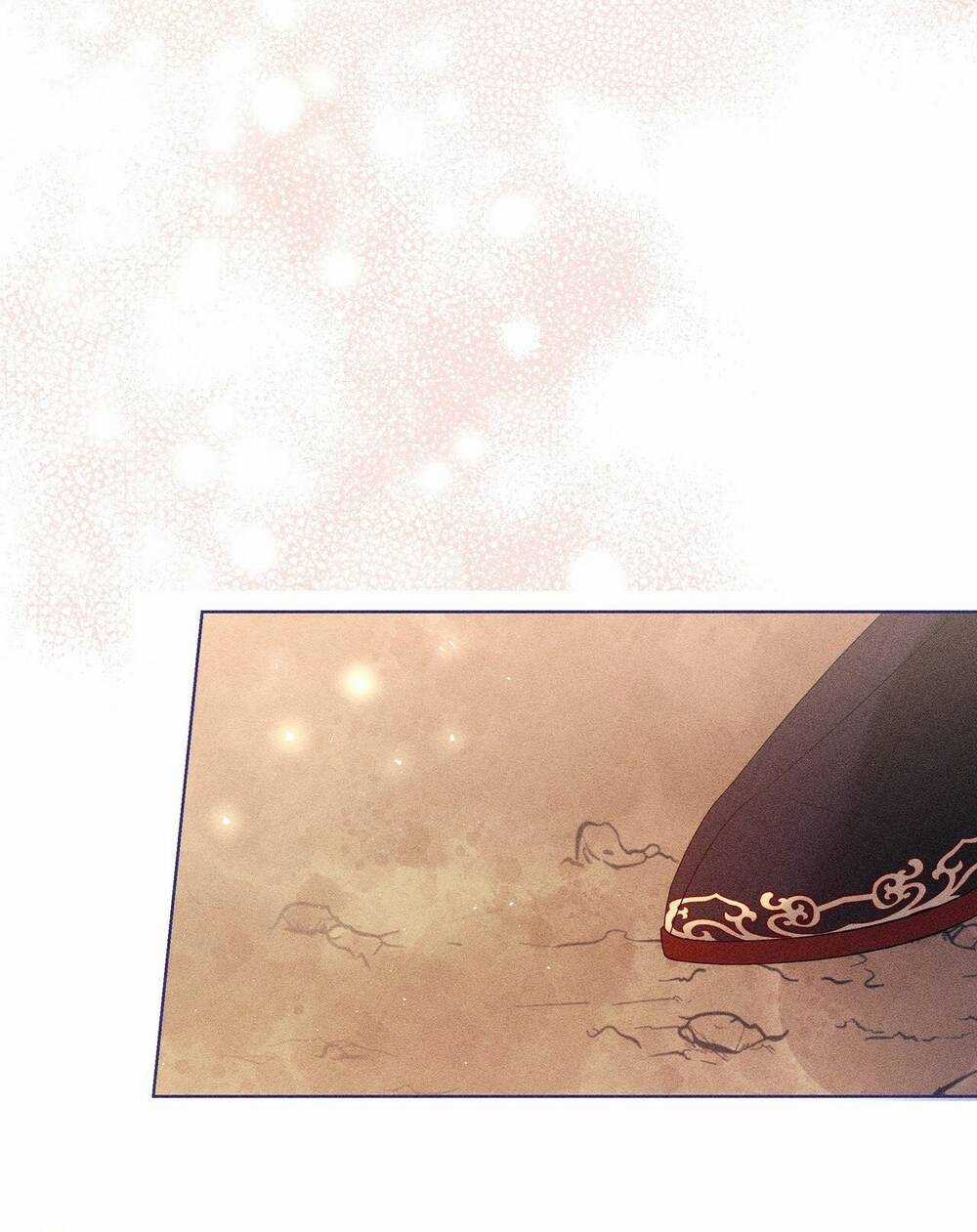 Bạn Đời Của Ryun - Chapter 19.2 - Trang 91