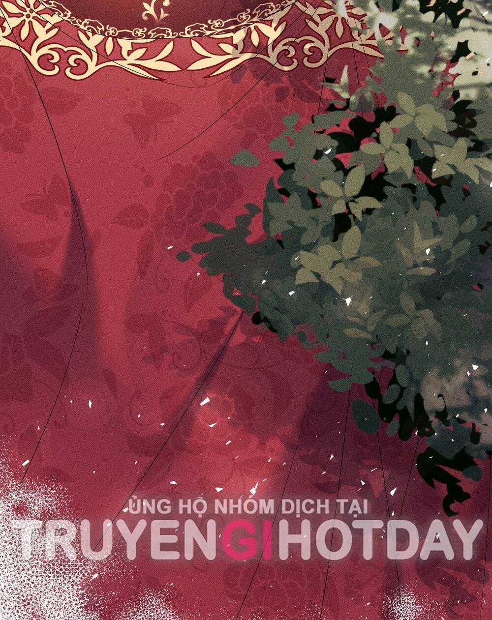 Bạn Đời Của Ryun - Chapter 19.2 - Trang 94