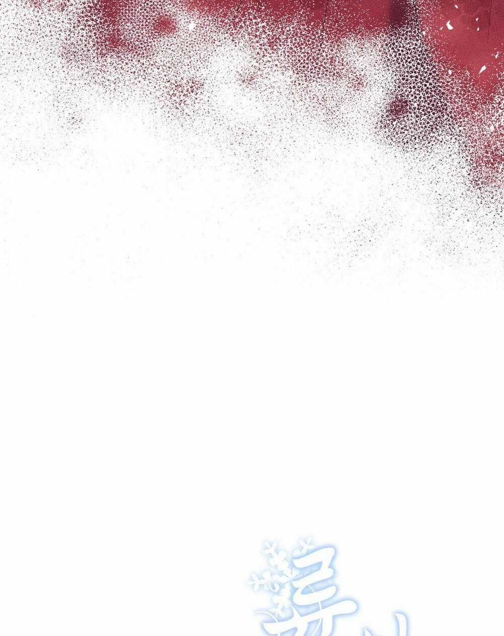 Bạn Đời Của Ryun - Chapter 19.2 - Trang 95