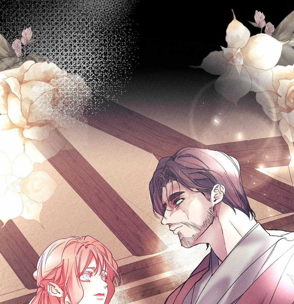 Bạn Đời Của Ryun - Chapter 2.1 - Trang 17