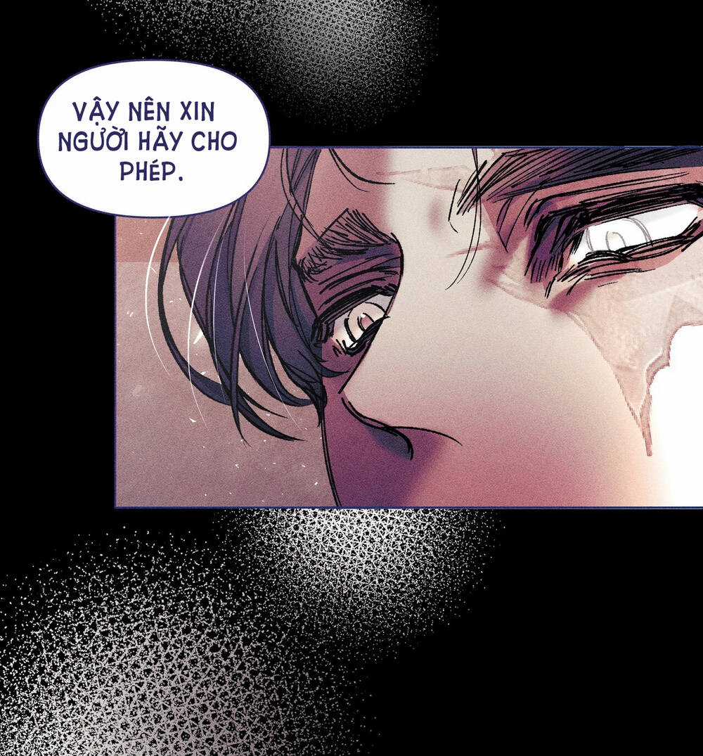 Bạn Đời Của Ryun - Chapter 2.1 - Trang 19