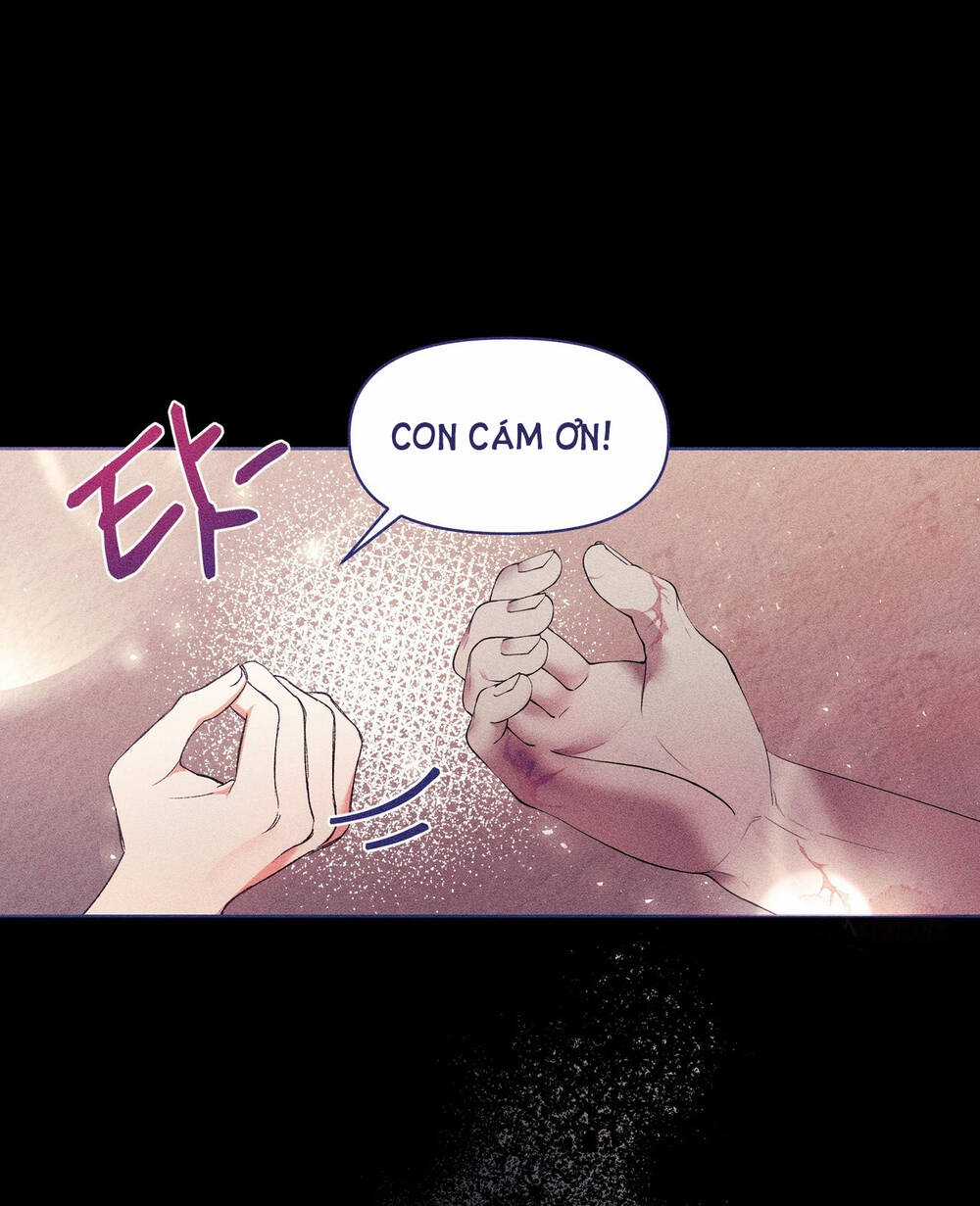 Bạn Đời Của Ryun - Chapter 2.1 - Trang 21