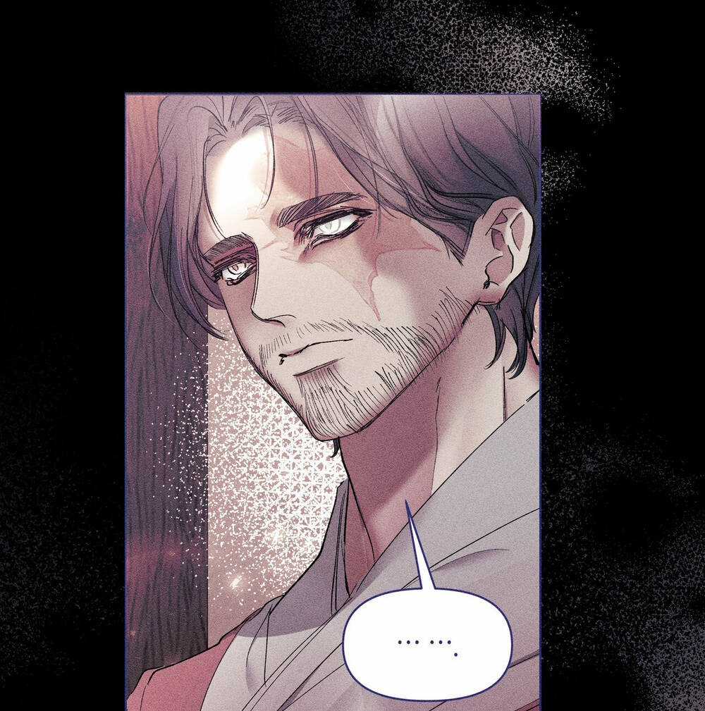 Bạn Đời Của Ryun - Chapter 2.1 - Trang 22