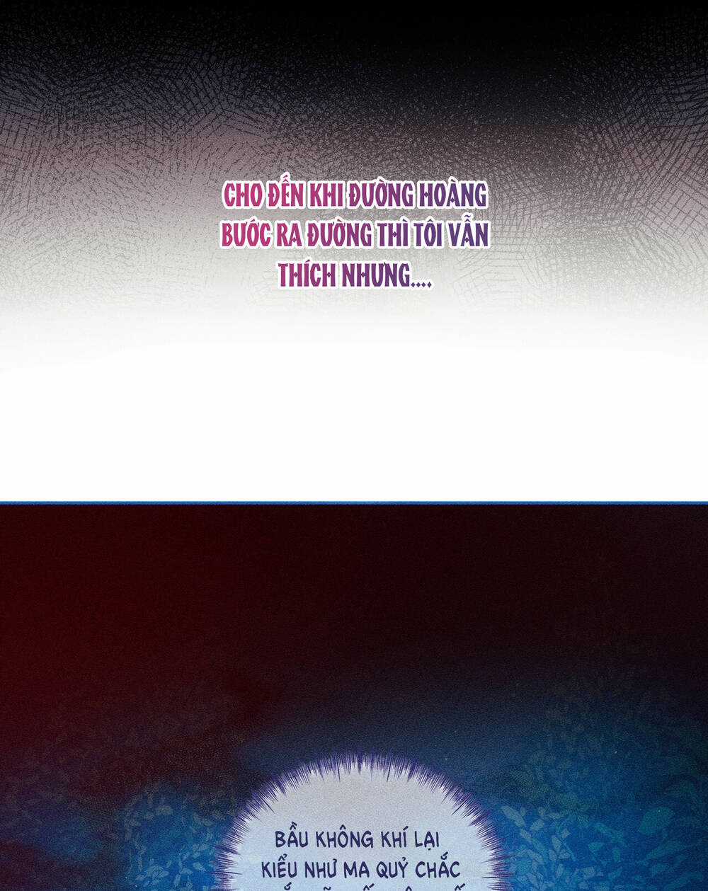 Bạn Đời Của Ryun - Chapter 2.1 - Trang 32