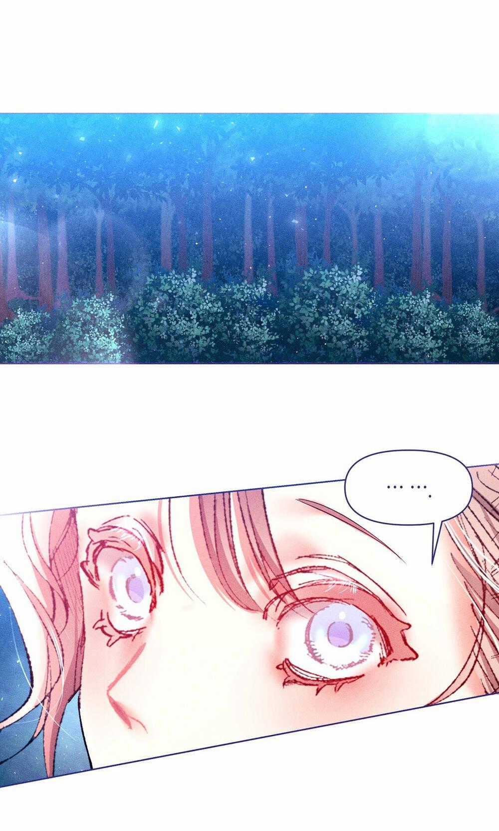 Bạn Đời Của Ryun - Chapter 2.2 - Trang 2