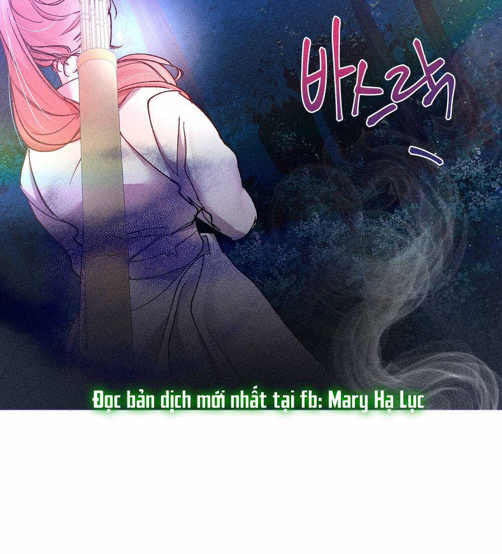 Bạn Đời Của Ryun - Chapter 2.2 - Trang 15