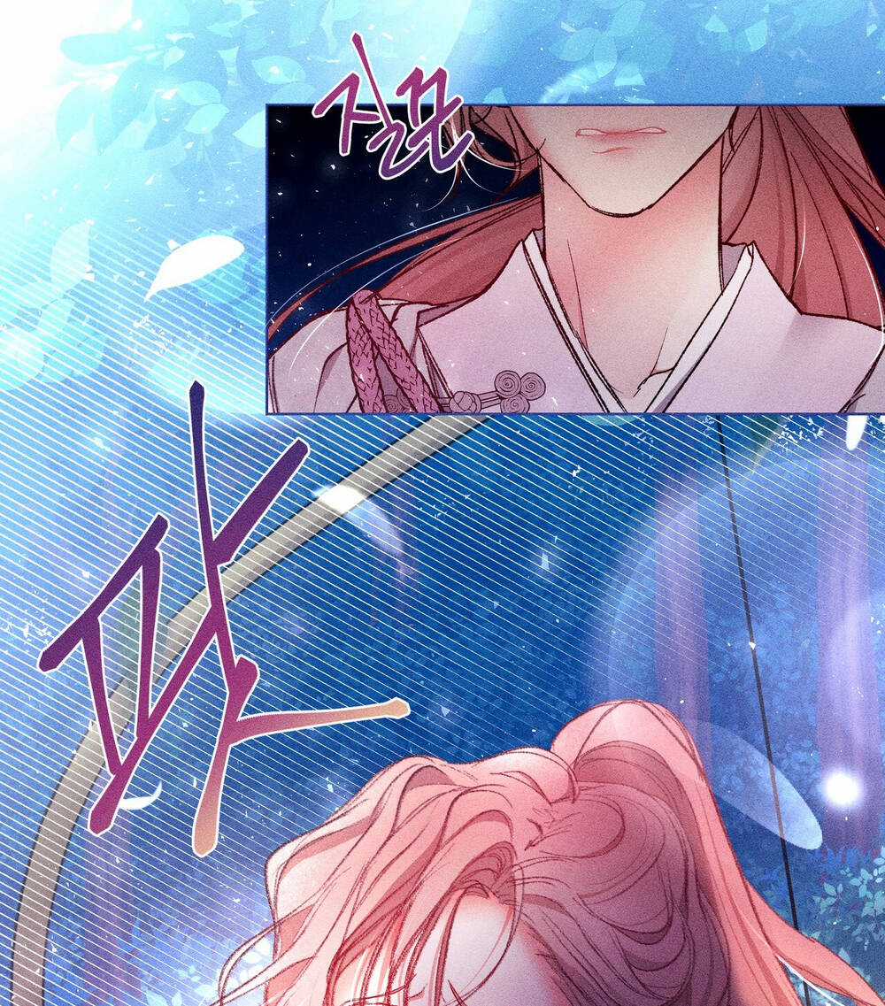 Bạn Đời Của Ryun - Chapter 2.2 - Trang 17