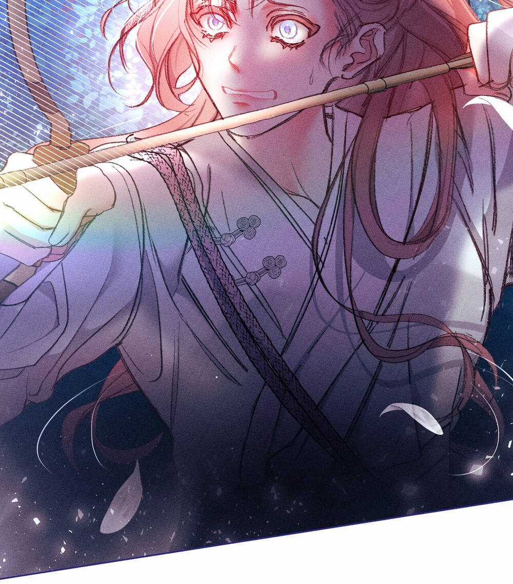 Bạn Đời Của Ryun - Chapter 2.2 - Trang 18