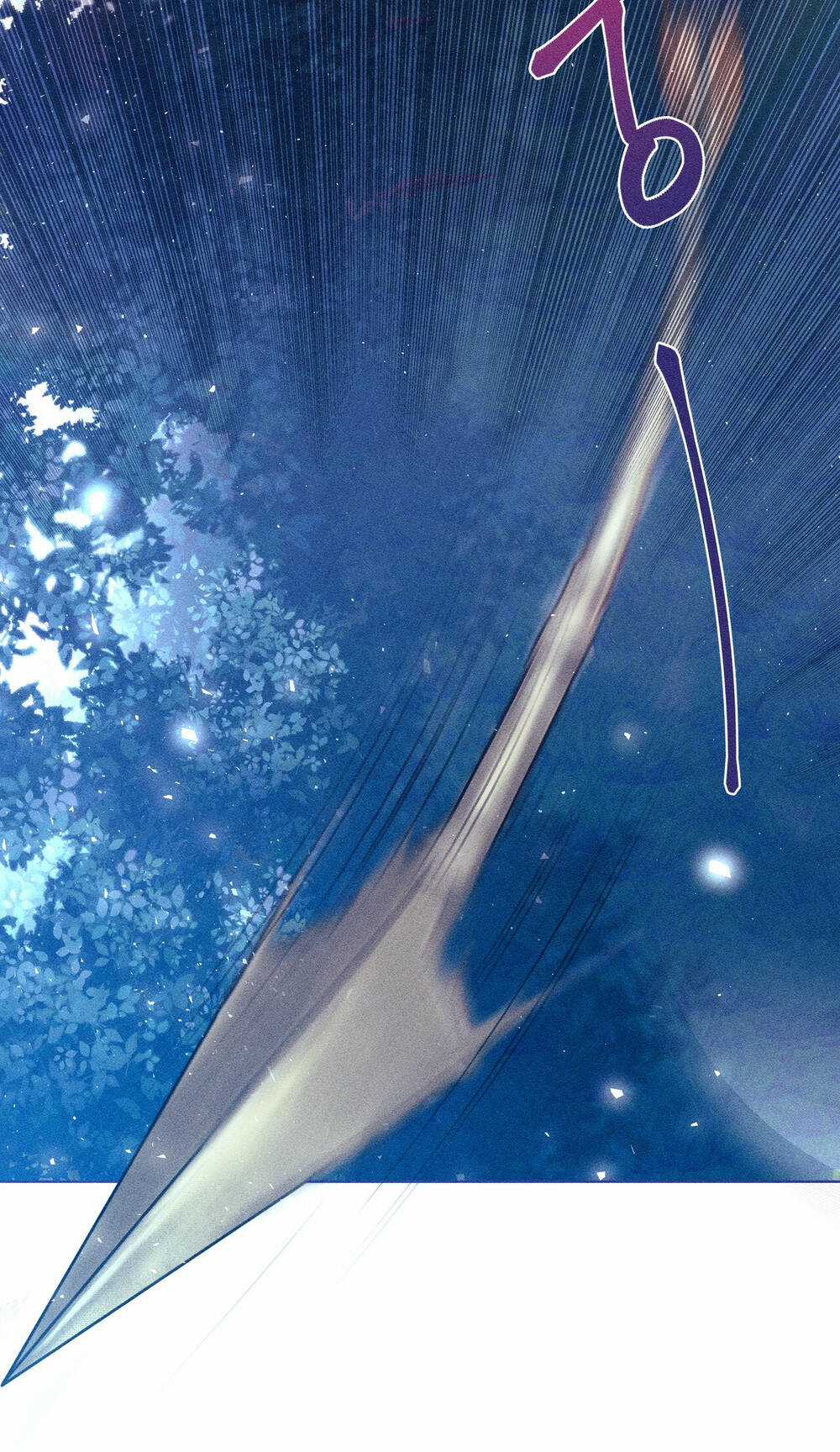 Bạn Đời Của Ryun - Chapter 2.2 - Trang 20