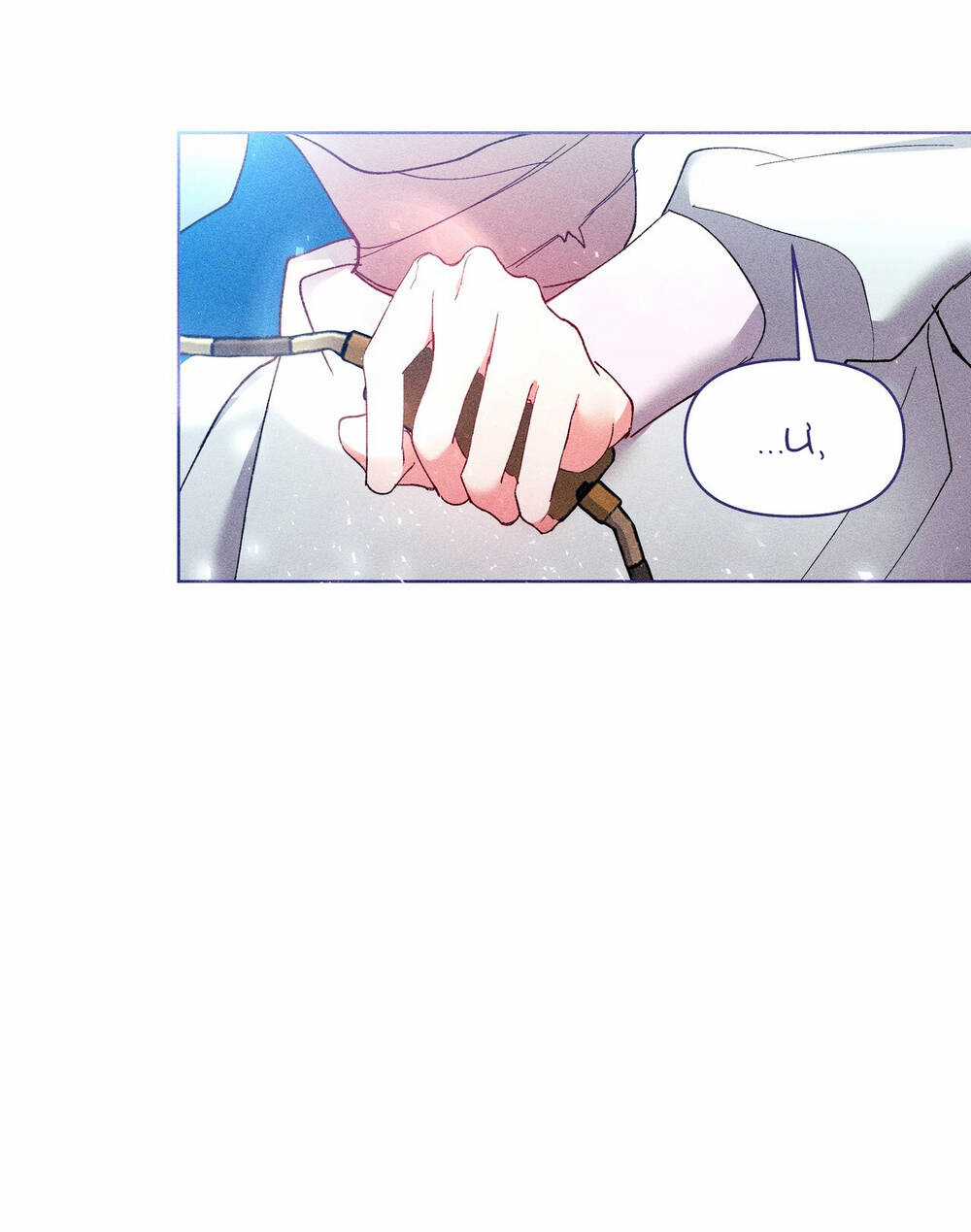 Bạn Đời Của Ryun - Chapter 2.2 - Trang 3