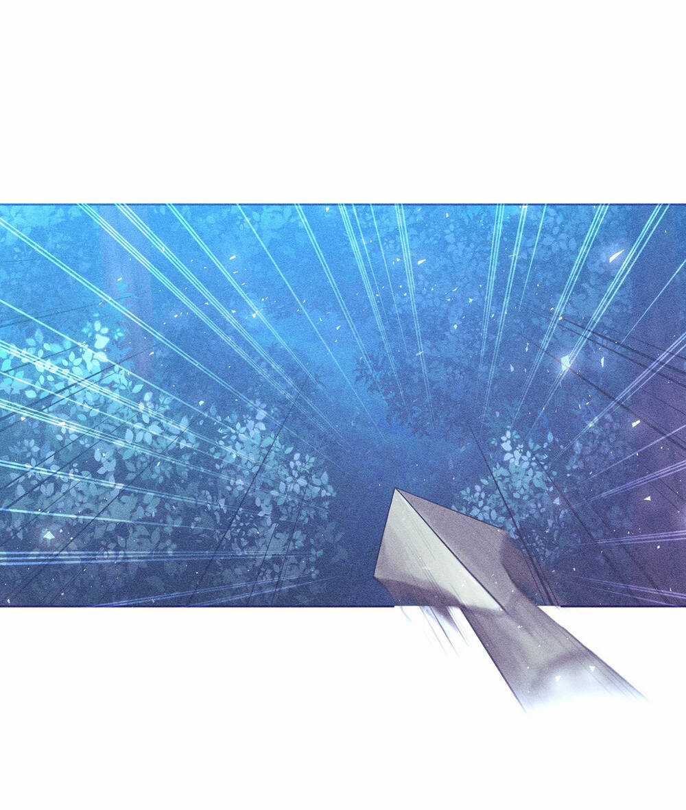 Bạn Đời Của Ryun - Chapter 2.2 - Trang 21