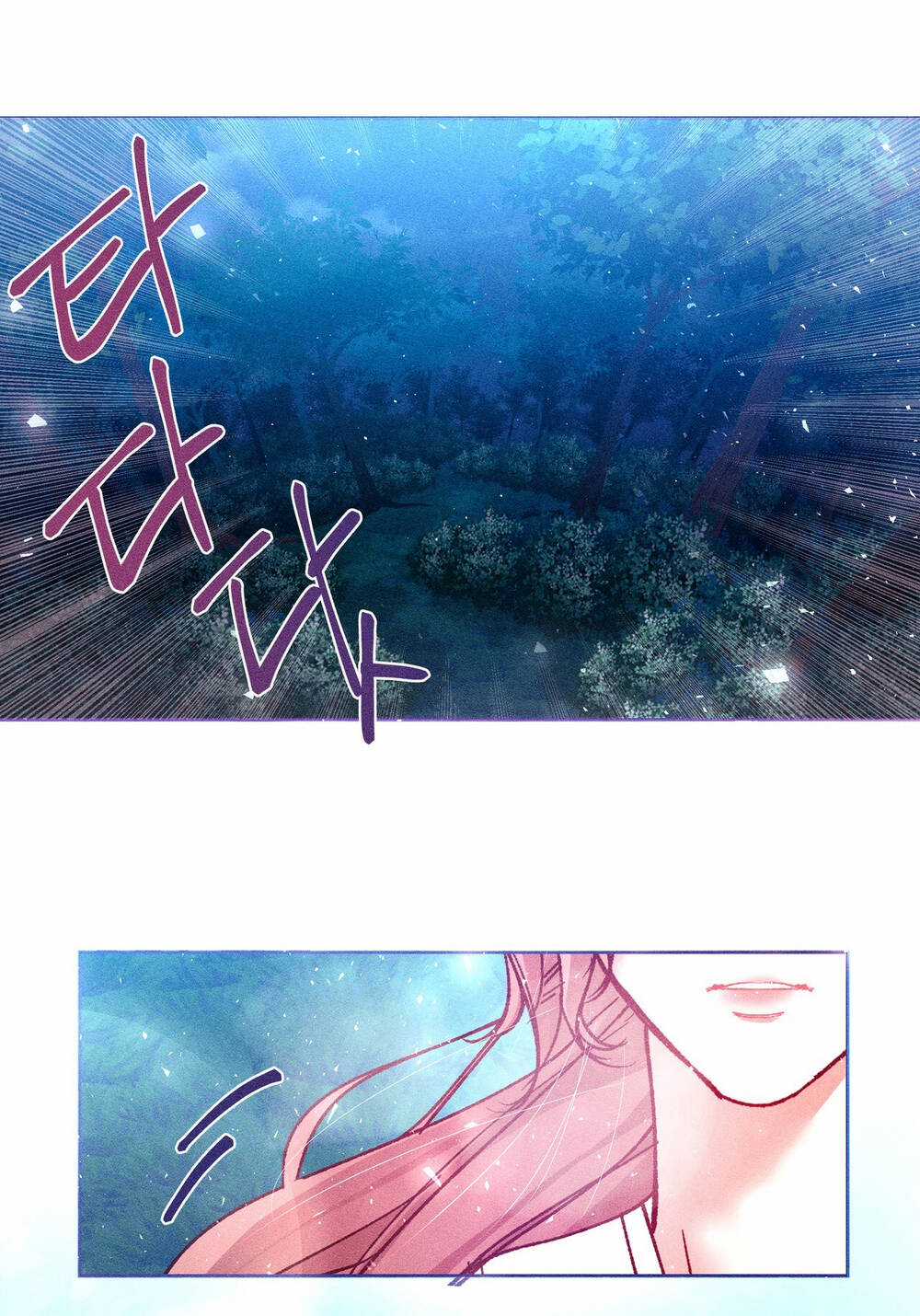 Bạn Đời Của Ryun - Chapter 2.2 - Trang 30